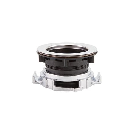 Moen Ez Mount Sink Flange Kit 1030